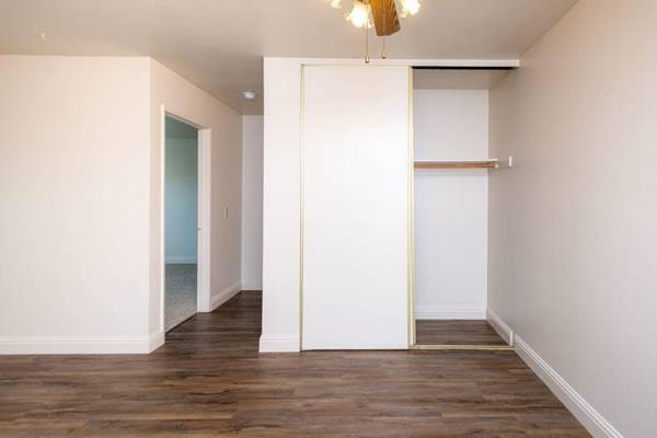 Apartments on Mckee Road · San Jose photo 4