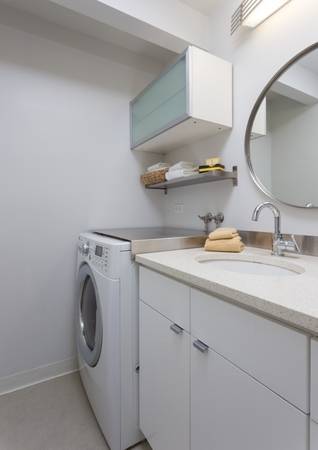 1BR/1BA Condo on Piedmont Ave · Oakland photo 4