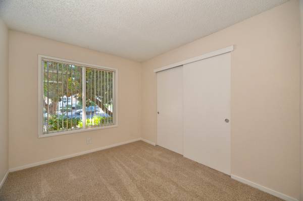 Houses on Stonehouse Drive · Napa photo 2