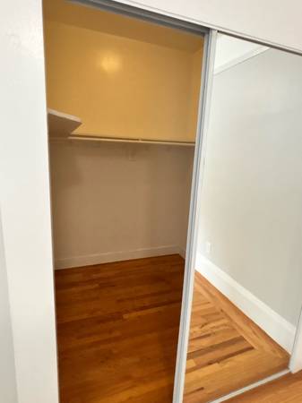 Apartments on Post St · San Francisco photo 5