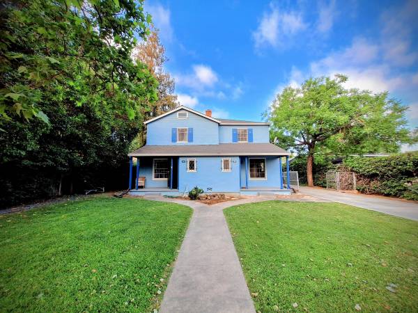 1505-1507 Lincoln Ave San Jose, CA 95125 photo 4