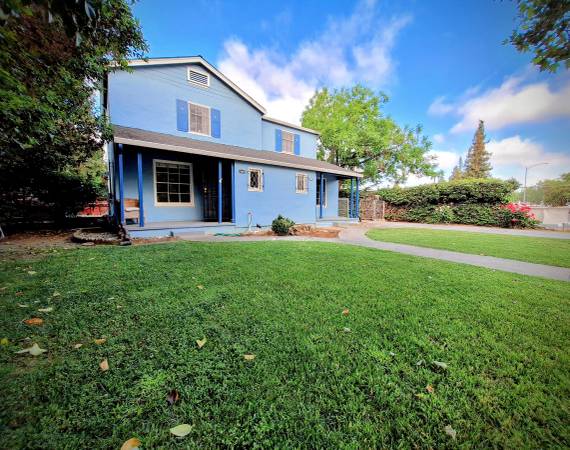 1505-1507 Lincoln Ave San Jose, CA 95125 photo 2
