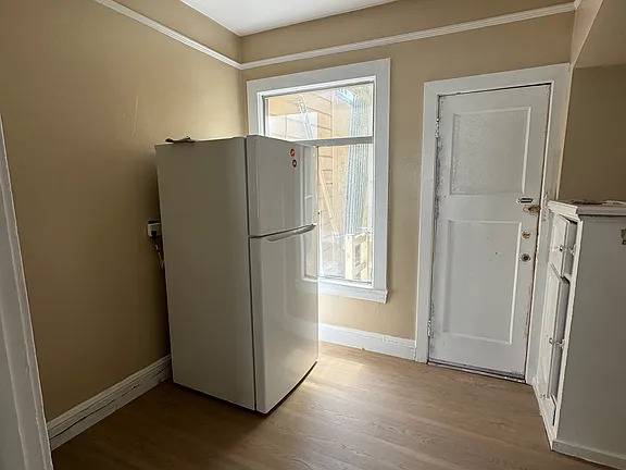 0BR/1BA Apartment on Capp Street · San Francisco photo 3