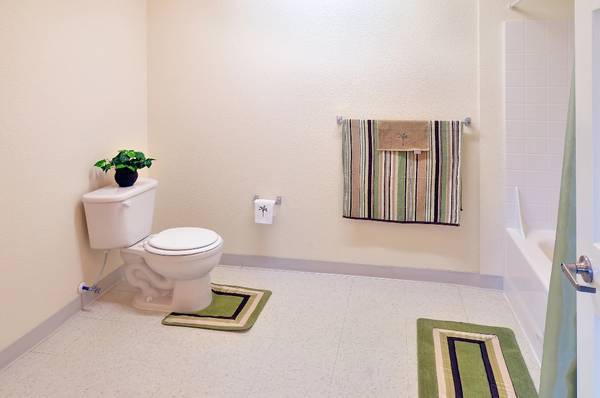 2BR/2BA Apartment · Knightsen photo 4