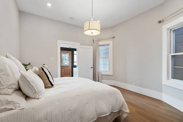 115 Cuvier St photo 4