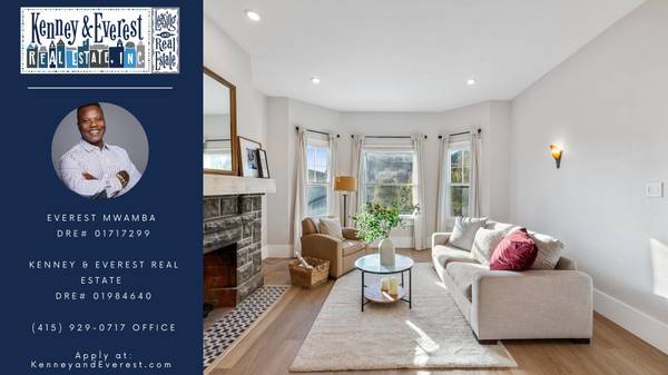 115 Cuvier St photo 2