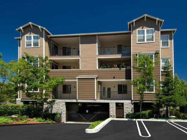 Apartments on Haven Pl · Pleasanton photo 5