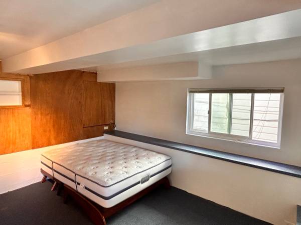 1BR/1BA Apartment · San Carlos photo 2
