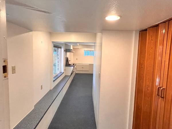 1BR/1BA Apartment · San Carlos photo 5