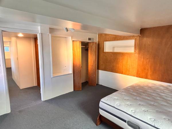 1BR/1BA Apartment · San Carlos photo 3