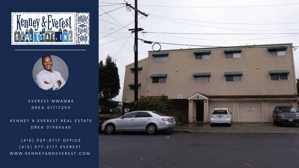 5400 Highland Ave photo 2