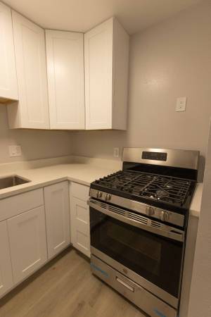 5400 Highland Ave photo 5