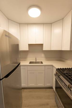 5400 Highland Ave photo 4
