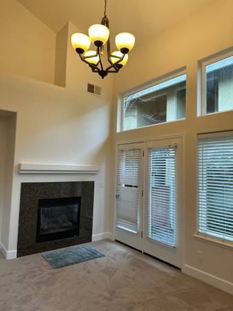 3BR/3BA Single Family House · Penngrove photo 4