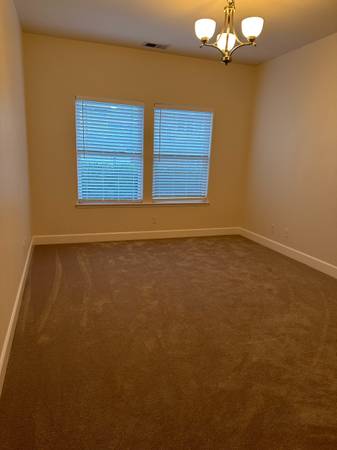 3BR/3BA Single Family House · Penngrove photo 5
