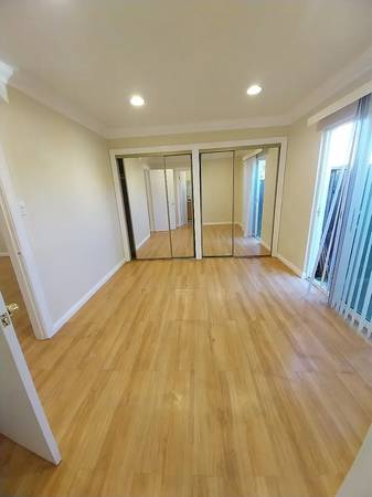 1BR/1BA Apartment · Santa Cruz photo 2
