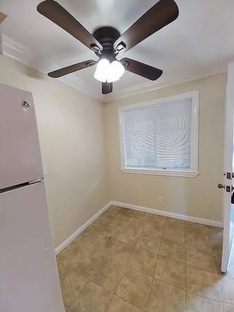 1BR/1BA Apartment · Santa Cruz photo 3