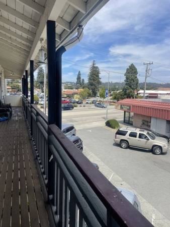 912 Soquel Ave photo 2