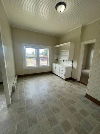 912 Soquel Ave photo 3