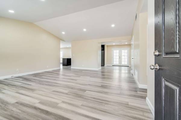 4BR/2BA Apartment · Danville photo 5