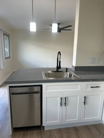 Plum Street Garden Apartments photo 4