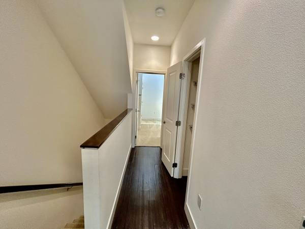 2BR/3BA Apartment · San Jose photo 2