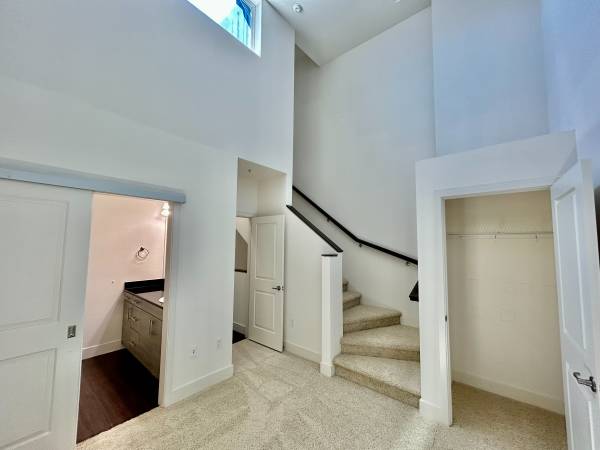 2BR/3BA Apartment · San Jose photo 4