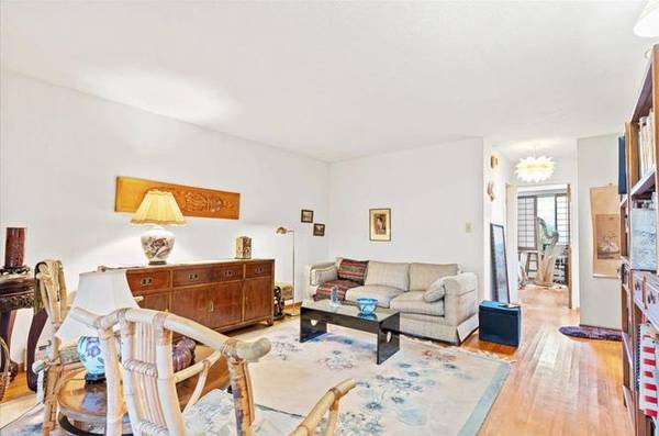 1BR/1BA Condo on Cypress Point Dr · Mountain View photo 4