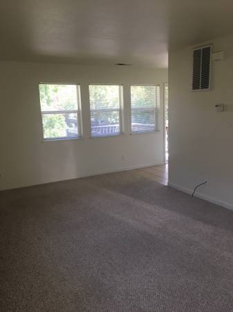1BR/1BA Apartment on Naomi Place · Santa Rosa photo 5