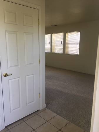 1BR/1BA Apartment on Naomi Place · Santa Rosa photo 3