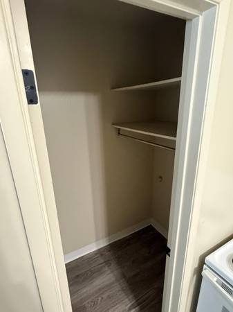 1BR/1BA Apartment on Easy Street · Mountain View photo 5