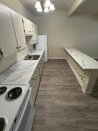 1BR/1BA Apartment on Easy Street · Mountain View photo 4