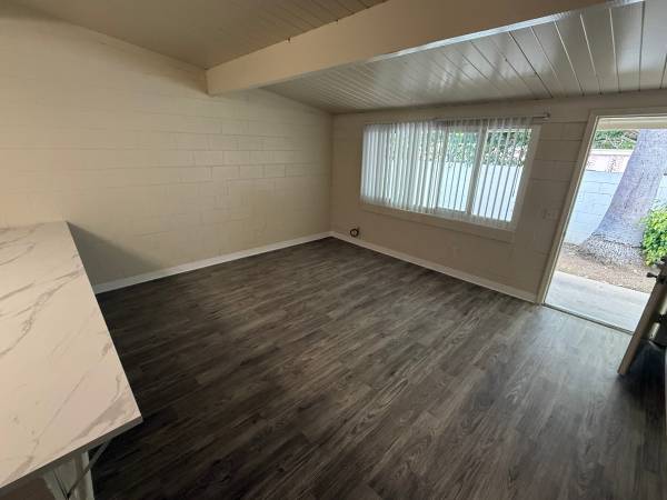 1BR/1BA Apartment on Easy Street · Mountain View photo 3