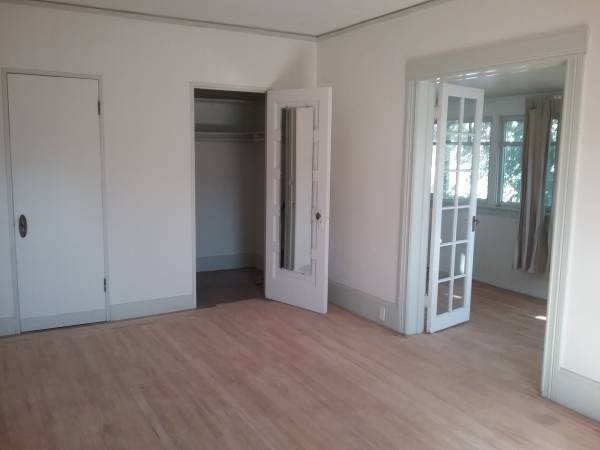 1BR/1BA Apartment · Berkeley photo 4