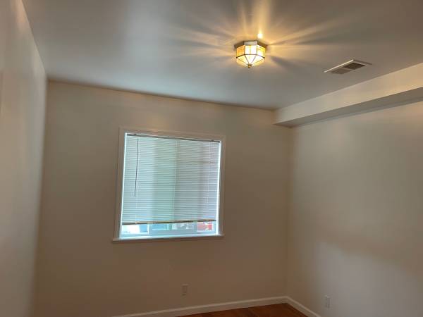 1BR/1BA Apartment · San Francisco photo 3
