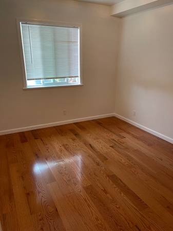 1BR/1BA Apartment · San Francisco photo 5