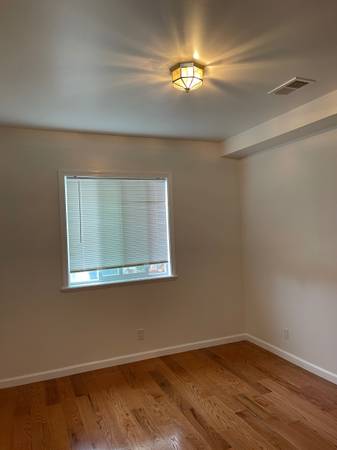 1BR/1BA Apartment · San Francisco photo 2