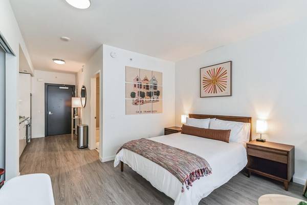 18 10th Street, San Francisco, CA 94103 photo 3