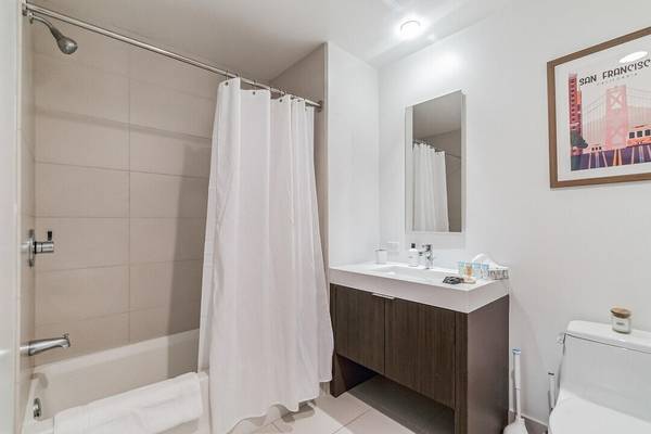 18 10th Street, San Francisco, CA 94103 photo 2