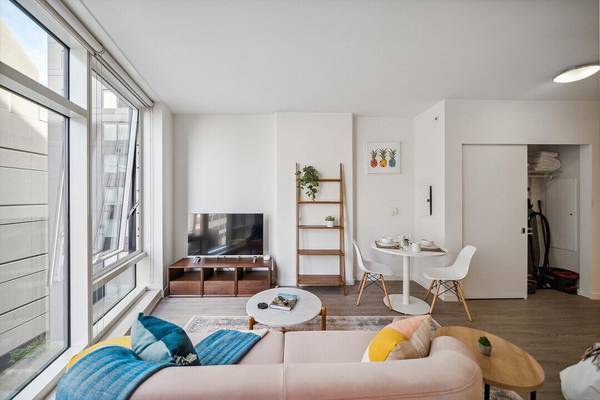 18 10th Street, San Francisco, CA 94103 photo 4