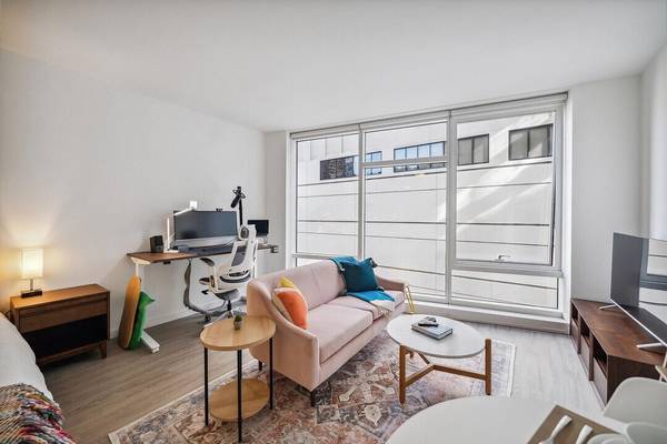 18 10th Street, San Francisco, CA 94103 photo 5