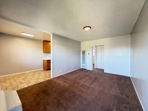 Apartments on Virginia Lane · Concord photo 4