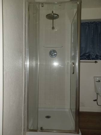 1BR/1BA Apartment on S. Fitch Mtn. Rd. · Healdsburg photo 4