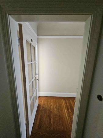 0BR/1BA Apartment · San Francisco photo 5