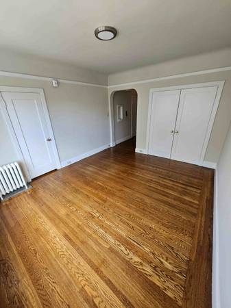 0BR/1BA Apartment · San Francisco photo 2