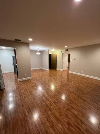 2BR/2BA Condo · Antioch photo 3