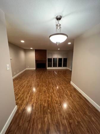 2BR/2BA Condo · Antioch photo 4