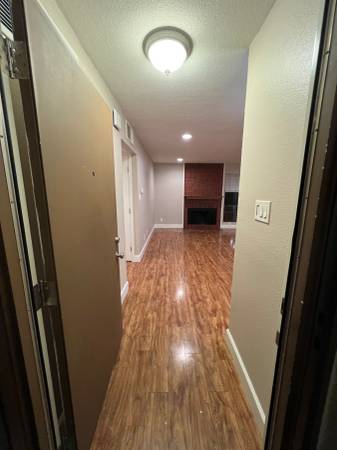 2BR/2BA Condo · Antioch photo 2