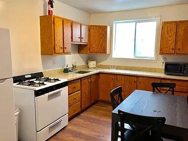 222 Webster Street, San Francisco, CA 94117 photo 2