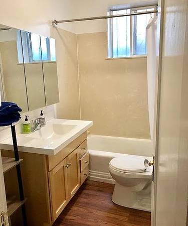222 Webster Street, San Francisco, CA 94117 photo 3